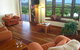 The Summit Bed & Breakfast - thumb 0