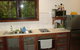 The Summit Bed & Breakfast - thumb 3