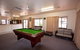 The Swagmans Rest Apartments - thumb 2