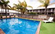 The Swagmans Rest Apartments - thumb 0