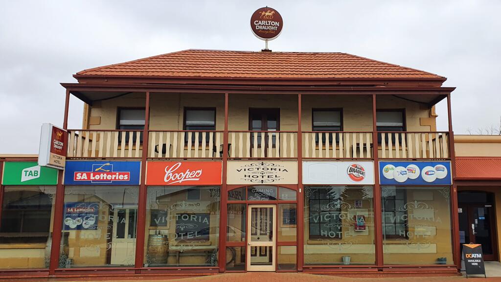 Mingbool SA Lightning Ridge Tourism