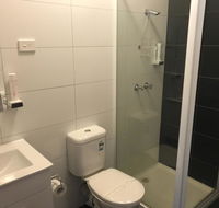 The Wharf Hotel - Lightning Ridge Tourism