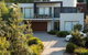 The White House Merimbula - thumb 0