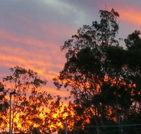 The York Palace Hotel - Lightning Ridge Tourism