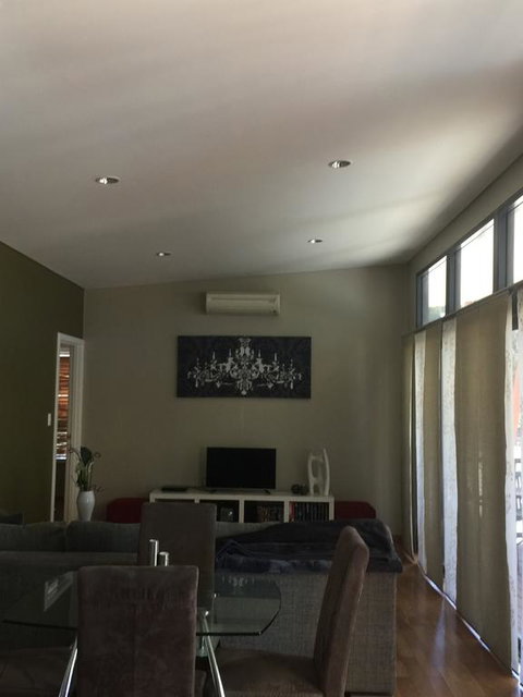 Thie My Chree Retreat - Lightning Ridge Tourism 2