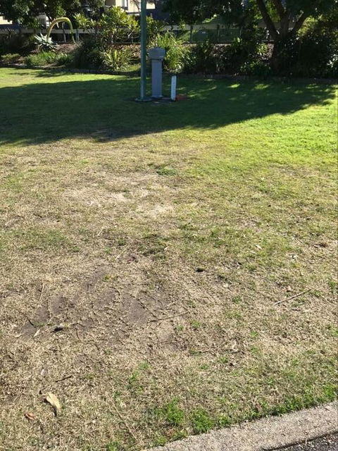 Thou Walla Sunset Retreat - Lightning Ridge Tourism 3