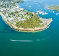 Thou Walla Sunset Retreat - Lightning Ridge Tourism