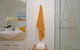 Tingeera Luxury Beachfront Apartments - thumb 2