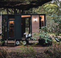 Tiny House 888 - Lightning Ridge Tourism