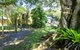 Tiona Holiday Park - thumb 3