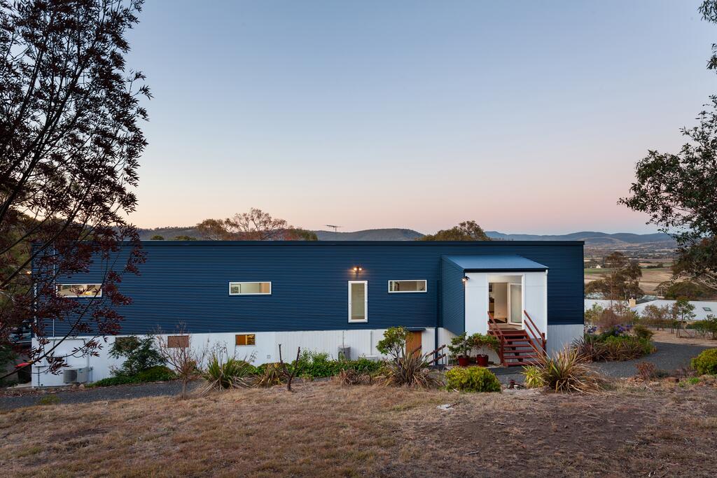Dulcot ACT Lightning Ridge Tourism
