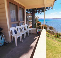 Tommy's Lakehouse - Lightning Ridge Tourism