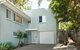 Toorumbee 4/38 - 3 BDRM Pet Friendly,  Townhouse - thumb 2