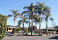 Book Tamworth Accommodation Vacations Lightning Ridge Tourism Lightning Ridge Tourism