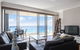 Towers Of Chevron - Private Apartments - thumb 1