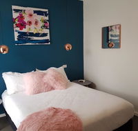 Town House Motor Inn Young - Lightning Ridge Tourism