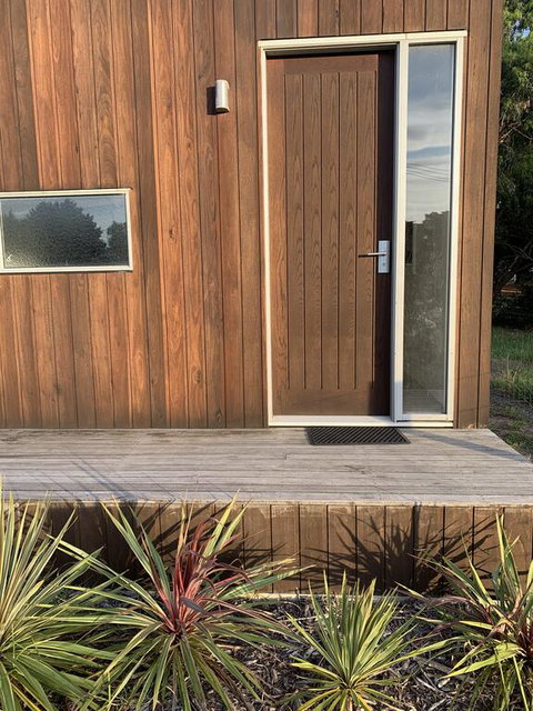 Tranquil Getaway Wifi Netflix Pet Friendly - Lightning Ridge Tourism 2