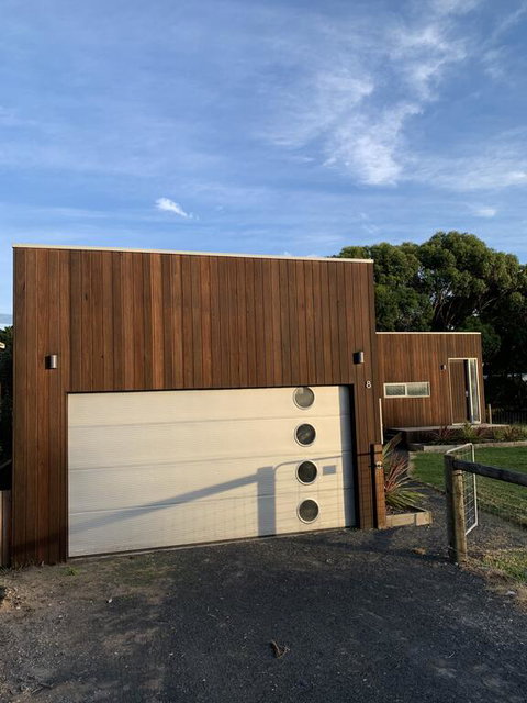 Tranquil Getaway Wifi Netflix Pet Friendly - Lightning Ridge Tourism 1