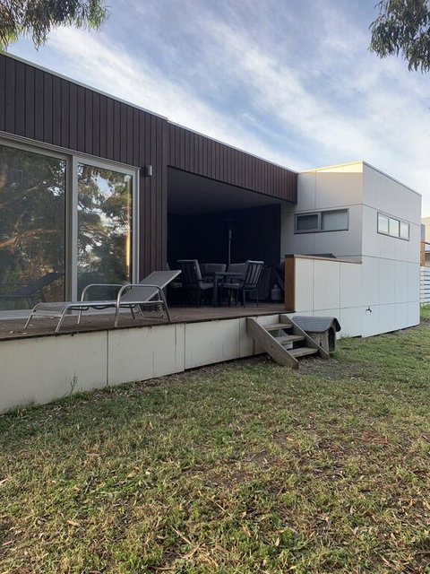 Tranquil Getaway Wifi Netflix Pet Friendly - Lightning Ridge Tourism 3