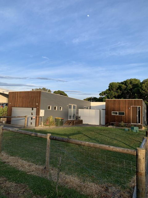 Tranquil Getaway Wifi Netflix Pet Friendly - Lightning Ridge Tourism 0