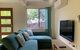 Tranquil Setting In Buderim - thumb 2