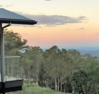 Tranquillity at Ravensbourne Escape - Lightning Ridge Tourism