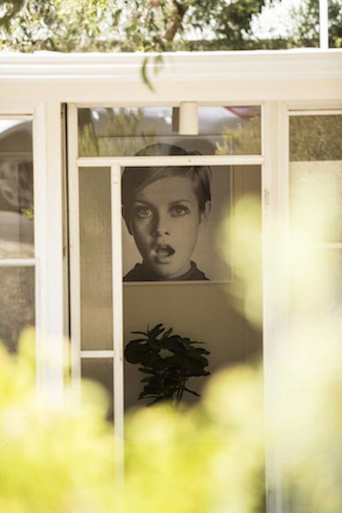 Twiggy @ Anglesea - Lightning Ridge Tourism 3