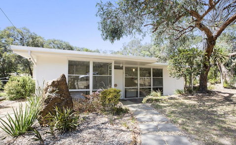 Twiggy @ Anglesea - Lightning Ridge Tourism 1