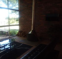Twinkle Tree's Cottage - Lightning Ridge Tourism