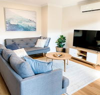 Ultimate Oasis Condo. Wifi  Netflix  Parking - Lightning Ridge Tourism