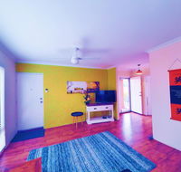 Unique Bouvard Beach House Mandurah - Lightning Ridge Tourism