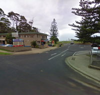 Unit 2 Breakaway Lodge - Lightning Ridge Tourism