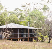 Unlax  Hunter Valley - Lightning Ridge Tourism