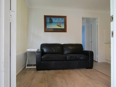 Upper Hunter Annex - Lightning Ridge Tourism 2
