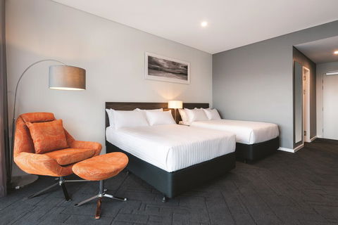 Vibe Hotel Subiaco Perth - Lightning Ridge Tourism 3