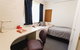 Vickery House 8 Bedroom Flat - thumb 1