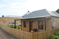 Book Robe Accommodation Vacations Lightning Ridge Tourism Lightning Ridge Tourism