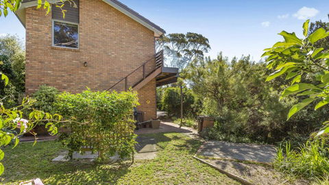VIEWS AT MCCRAE..... - Lightning Ridge Tourism 2