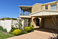 VIEWS FOREVER - INVERLOCH
