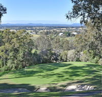 Villa 2br 540 Greenview Resort Condo located within Cypress Lakes Resort nothing is more central - Lightning Ridge Tourism