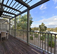 Villa 2br Grange Resort Condo located within Cypress Lakes Resort nothing is more central - Lightning Ridge Tourism