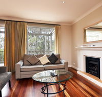 Villa 2br Nebbiolo Resort Condo located within Cypress Lakes Resort nothing is more central - Lightning Ridge Tourism