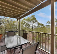 Villa 2br Provence Resort Condo located within Cypress Lakes Resort nothing is more central - Lightning Ridge Tourism