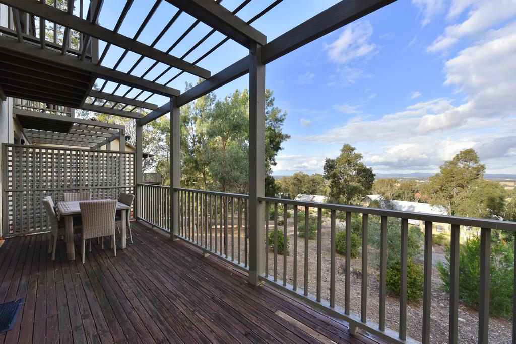 Hillsborough NSW Lightning Ridge Tourism