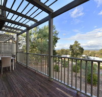 Villa 2br Grange Resort Condo located within Cypress Lakes Resort nothing is more central - Lightning Ridge Tourism