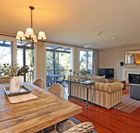 Villa 3br Beaujolais luxe  style Resort Condo located within Cypress Lakes Resort nothing is more central - Lightning Ridge Tourism