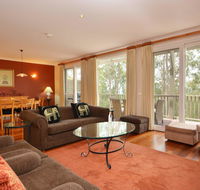 Villa 3br Bella Vista Resort Condo located within Cypress Lakes Resort nothing is more central - Lightning Ridge Tourism
