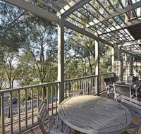 Villa 3br Chambourcin Resort Condo located within Cypress Lakes Resort nothing is more central - Lightning Ridge Tourism