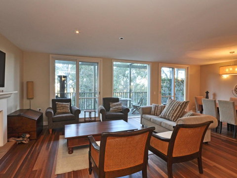 Villa 3br Vista Resort Condo Located Within Cypress Lakes Resort (nothing Is More Central) - Lightning Ridge Tourism 0