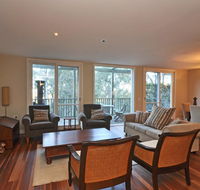 Villa 3br Vista Resort Condo located within Cypress Lakes Resort nothing is more central - Lightning Ridge Tourism